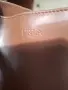 Дамска чанта Furla, снимка 4