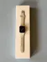 Apple Watch Series 7 Starlight Aluminum Case 41mm, снимка 3