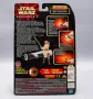 STAR WARS Figure фигурка HASBO не отваряни 10 см, снимка 2