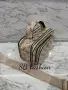 Guess бежов комплект 28€, снимка 3