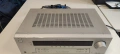 Ресивър SONY STR-DE495, снимка 9