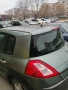 продавам Рено Меган, снимка 5