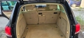 Vw Touareg , снимка 6