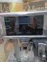 Кафемашина DELONGHI PrimaDonna Avant , снимка 5