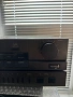 Technics POFER AMPLIFER SU 700 И ТУНЕР , снимка 2