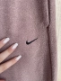 Дамски Nike анцунг , снимка 2