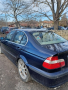 BMW E46 325 I на части, снимка 5
