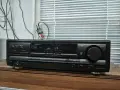 Стерео ресивър Technics sa-ex 120 , снимка 2
