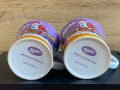 Чаши -MILKA, снимка 3