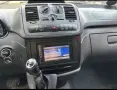 2012 Mercedes VITO V6 CDI (автоматик), снимка 2