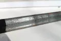Щик Пибоди Мартини за Турската армия , снимка 9