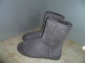 UGG оригинални ботуши №36, снимка 3