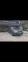 Subaru Legacy Outback на части, снимка 1