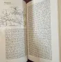 A Guide to the Battlefields of Europe, снимка 6