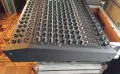 ROSS SISTEMS RCS-1202 миксер,пулт,смесител , снимка 7