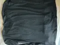 Дамска блуза , Луси, XL, снимка 4