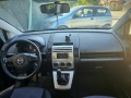 Mazda 5 / 7-местна , снимка 6