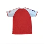 МЪЖКА ФУТБОЛНА ТЕНИСКА – Adidas FC Arsenal; размери: S, M, L, XL и 2XL, снимка 2