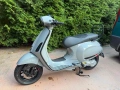 vespa sprint 50 S, снимка 5