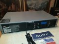 samsung dvd video hifi stereo 0309231251LNV, снимка 17