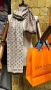 шалове louis vuitton , снимка 12