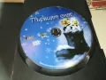 ПЪРВИЯТ СНЯГ-DVD 2409241100, снимка 4