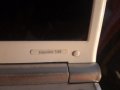 Лаптоп Packard Bell easynote, снимка 2