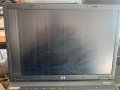 Продавам лаптоп на части Hp compaq NX9420, снимка 4