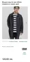 Мъжко дълго яке URBAN CLASSICS  oversized , снимка 16