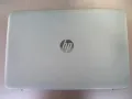 HP 250 G4 на части, снимка 1