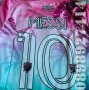 Нови Детски Екипи Inter Miami/Интер Маями Messi/Меси , снимка 3