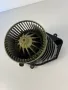 Вентилатор парно климатик климатроник Ауди А4 VW Passat b5, снимка 1