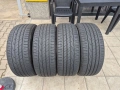 4бр.летни гуми 235/50/19 99V Hakook ventus S1 2 evo SUV, снимка 5