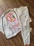 Мъжко спортно долнище и горнище, екип HERMES размер S M L XL 2XL , снимка 7