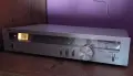 Тунер JVC T-V3L, снимка 4