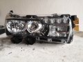 Фар Тойота Корола десен LED/Фар Toyota Corolla e180 LED Оригинален, снимка 3