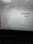 Laptop Lenovo лаптоп, снимка 1