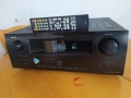 Denon AVR-3808, снимка 9