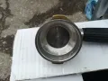 РЪКОХВАТКА С ЦЕДКА ЗА КАФЕМАШИНА 1703251504, снимка 11