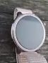 Смарт Часовник Amazfit Balance , снимка 6