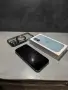 КАТО ЧИСТО НОВ Iphone 16, 98% батерия Teal, снимка 5