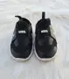 Детски маратонки Nike №21- 22, снимка 2
