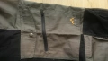 BLWR OUTDOOR Trouser размер 54 / XL панталон със здрава материя - 2303, снимка 6