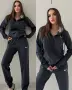Дамски комплекти Nike - два цвята - 33€, снимка 1