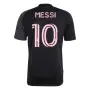 2025-2026 Inter Miami LIONEL MESSI, Оригинална тениска, ХЛ„ ХХХЛ, снимка 1