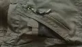 SWEDTEAM Trouser размер M за лов риболов панталон със здрава материя - 2962, снимка 7