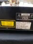 SONY COMPACT DISC PLAYER CDP-391, снимка 6