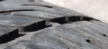 Гуми 215 55 16 Tires нов внос. Не са нови!, снимка 4