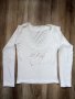 Дамска блуза "MNG" , снимка 1 - Блузи с дълъг ръкав и пуловери - 41164175