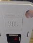 Jbl тонколони, снимка 10